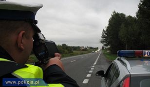 Правила дорожнього руху та штрафи в Польщі. Про що потрібно пам’ятати українцям?