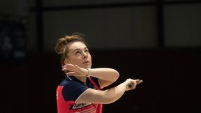 Debiut Natalii Bajor w Europe TOP 16