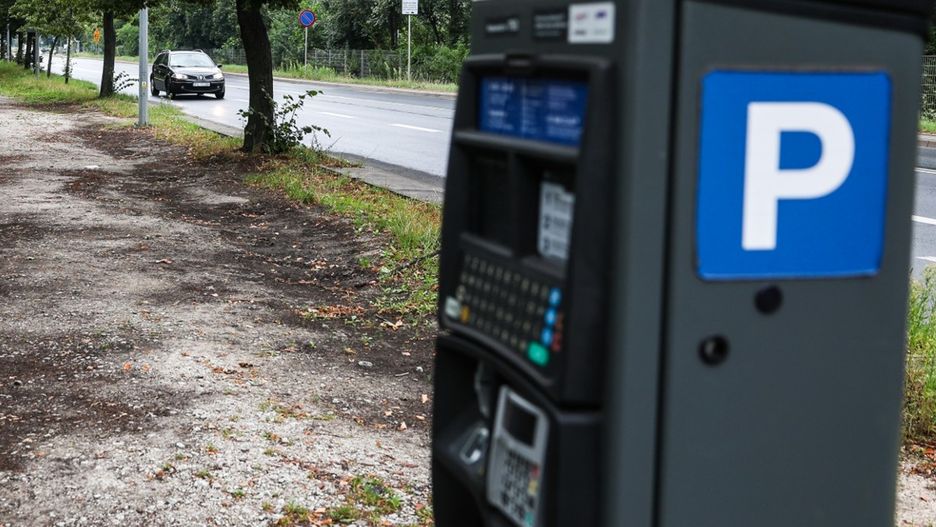 Mimo sprzedaży samochodu, mieszkanka nie może odzyskać swoich pieniędzy od ZDM.
