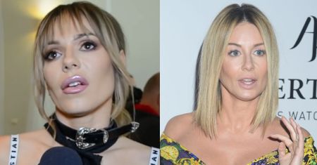 Doda wspomina wojnę o stylistę: "Zdemaskowałam, jak kobiety w białych rękawiczkach podrzucają sobie kłody pod nogi"