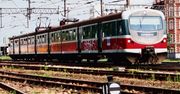 Przewozy Regionalne wyjeżdżają ze Śląskiego. Za cięcia. Wjedzie Deutsche Bahn?