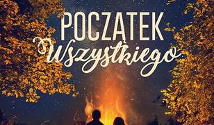 Początek wszystkiego