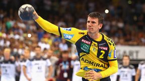 Bundesliga: lider na zwycięskiej ścieżce. Rhein Neckar bliżej obrony tytułu