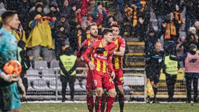 Korona Kielce - Lech Poznań kursy, typy bukmacherskie na mecz | 19.05.2023r.