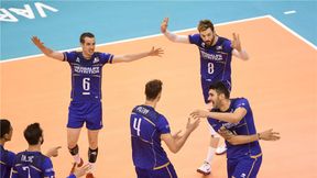 Liga Narodów. USA - Francja: triumf Trójkolorowych w starciu na szczycie