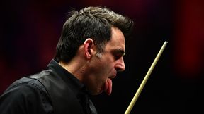 Korupcja, alkohol, narkotyki. Snooker i jego skandaliści