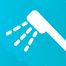 The Save Water Challenge icon