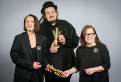 Przełomowy festiwal w Gdyni. Jury podjęło odważną decyzję