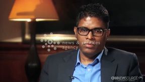 Spowiedź króla ustawiania meczów piłkarskich: Zaczynałem od zbliżenia się do kapitana drużyny