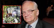 Pochowano legendę TVP. Na pogrzebie widzowie i słuchacze