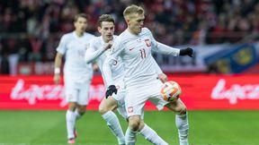Kto za Lewandowskiego? Ekspert podsuwa pomysł