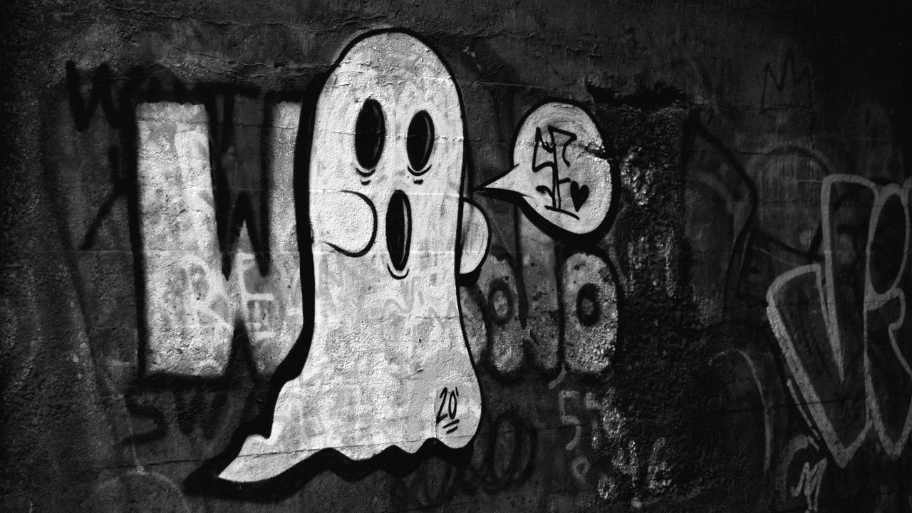 Tak powstają "ghosty", czyli kampanie widmo tylko pod nagrody. "To kwestia ego, które psuje rynek"