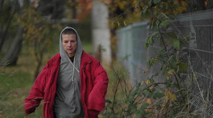 Polskie zabójczynie 7