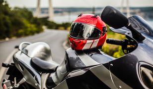 Jaki olej lać do motocykla? Wszystko, co musisz wiedzieć o motocyklowych olejach silnikowych