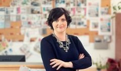 Renata Krzewska nowym prezesem ZKDP