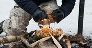 Multitool – ewolucja scyzoryka. Nowe funkcje i zastosowania