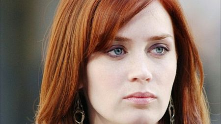 Wszystko dzięki Polakowi