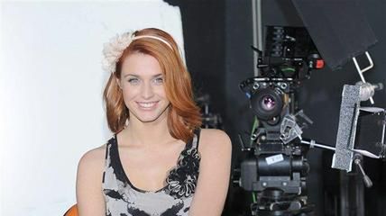 Julia Kamińska