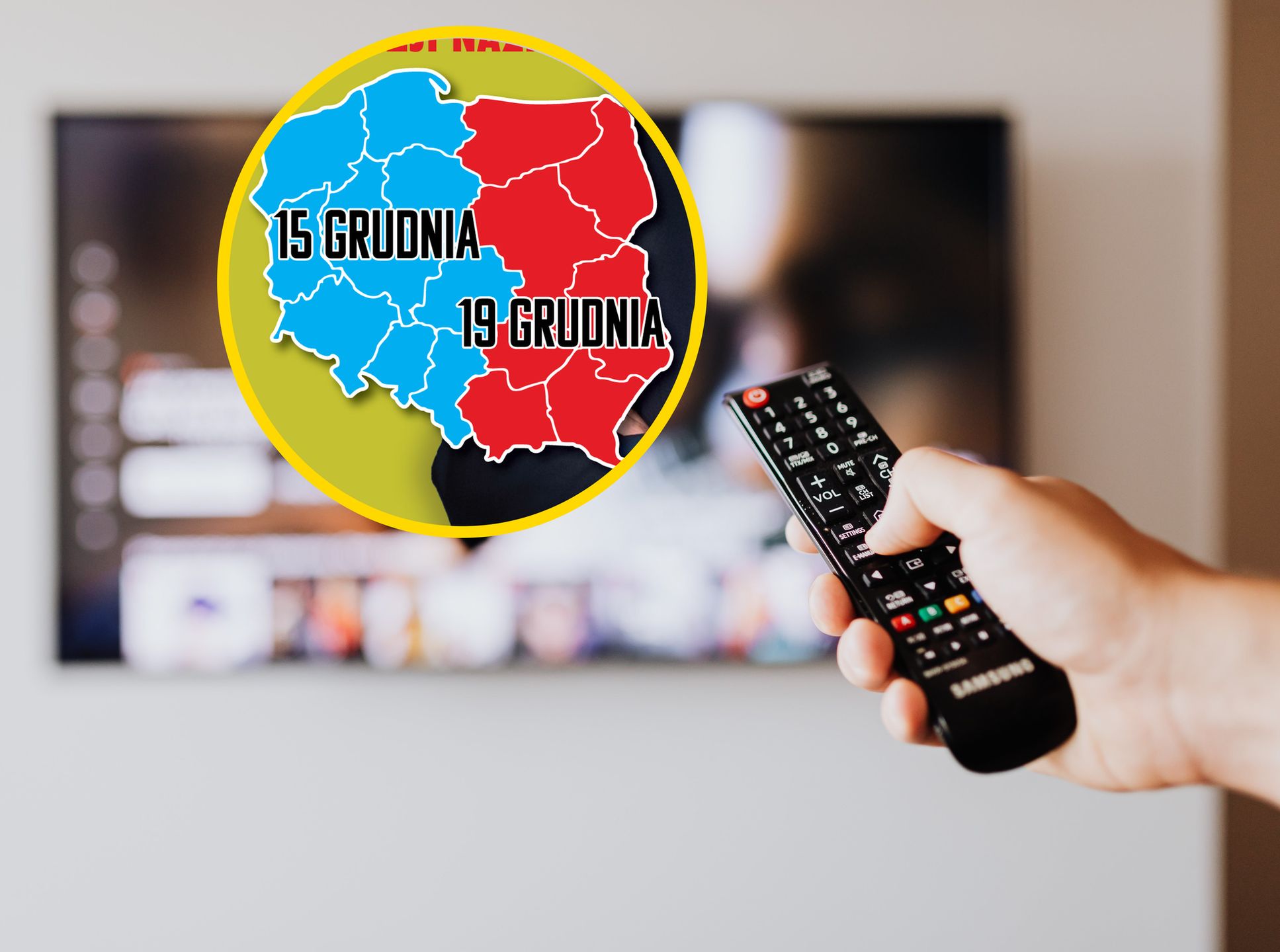 TVP