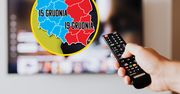 Zmiana dotknie wszystkich Polaków. Wielu musi kupić nowy telewizor