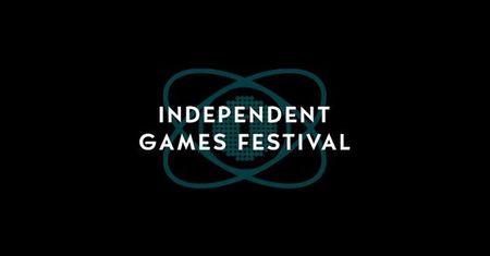 FTL, Hotline Miami, Little Inferno, czyli Independent Game Festival 2012 - poznajcie tegorocznych nominowanych