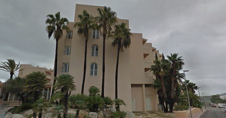 24-letnia turystka nie żyje. Zginęła podczas wakacji na Ibizie