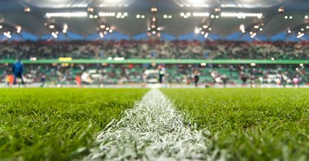 Podkarpackie zespoły gotowe na rundę jesienną w Betclic 3. lidze [VADEMECUM KIBICA]