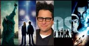Offtopic: J. J. Abrams - przyszły król geeków?