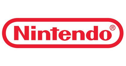 Kondycja finansowa Nintendo - narzekać nie mogą