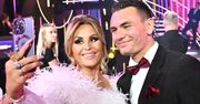 Dagmara Kaźmierska liderką dla widzów "Tańca z Gwiazdami". Wiadomo, ile dostaje głosów SMS: "Nawet w stacji są zaskoczeni"