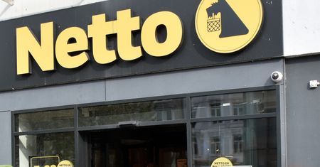 Tłusty czwartek w Netto. Pączki od 0,49 zł, ale to nie wszystko
