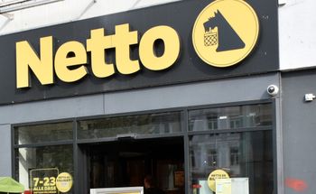 Tłusty czwartek w Netto. Pączki od 0,49 zł, ale to nie wszystko