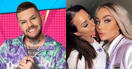 TYLKO NA PUDELKU: Producenci "Warsaw Shore" komentują USUNIĘCIE sceny masturbacji Macieja przy śpiącej Oliwii: "Traktujemy to POWAŻNIE"