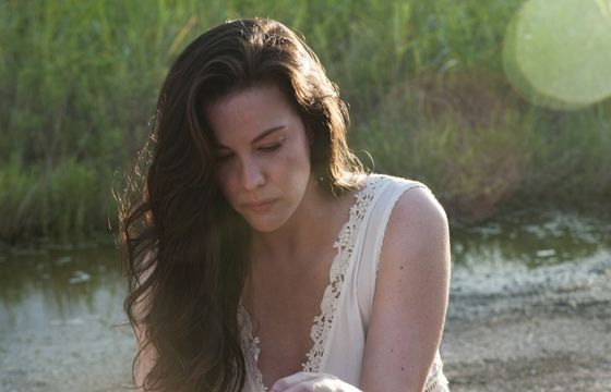 „Pozostawieni 2” od 5 października w HBO i HBO GO