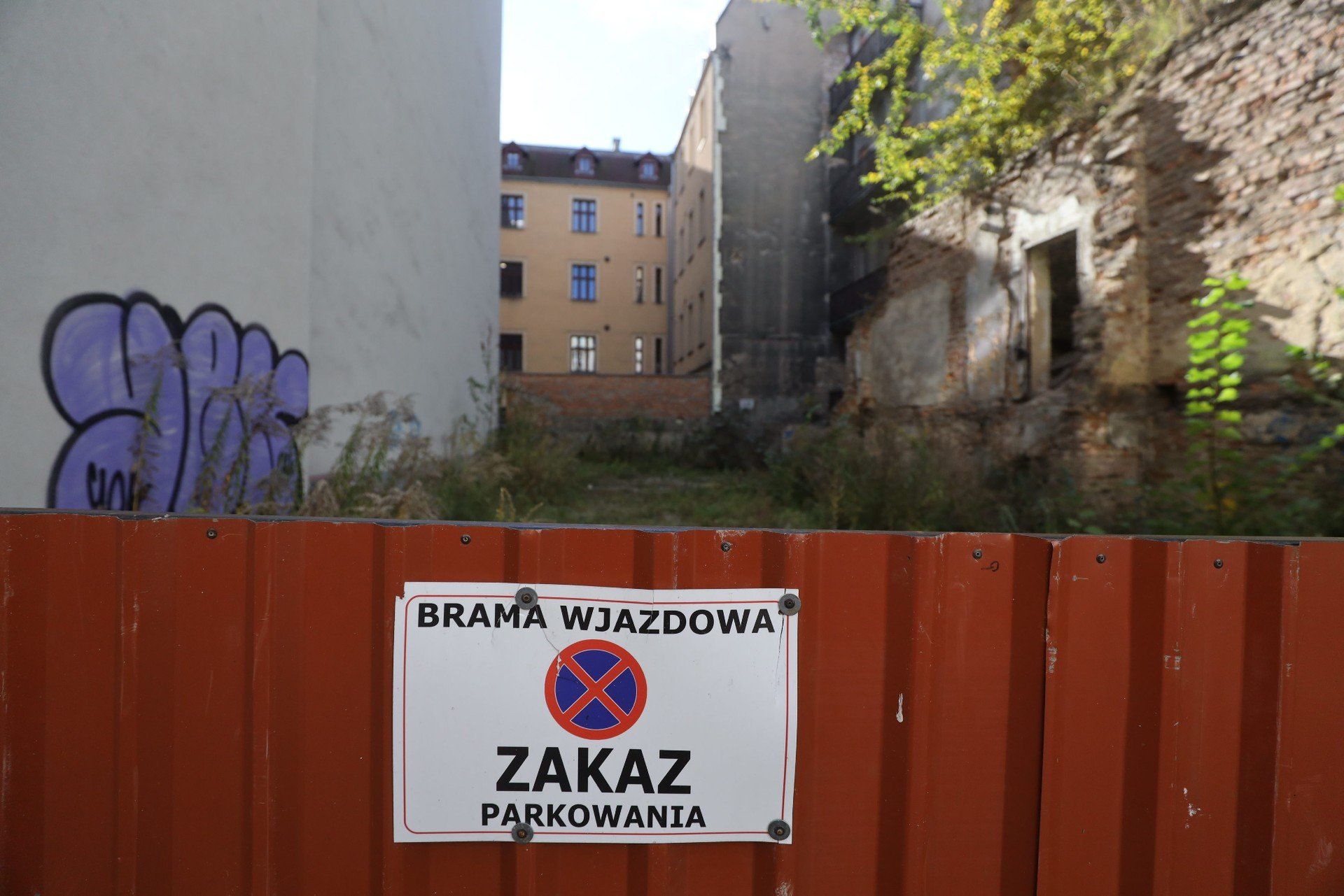 Dziennik Zachodni