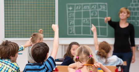 Dni wolne od nauki w roku szkolnym 2022/2023. Kiedy nie trzeba iść do szkoły?