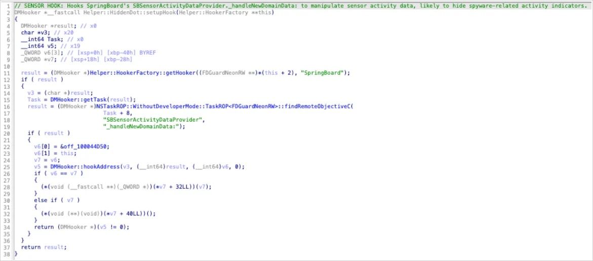 Tak można obejść ograniczenia zabezpieczeń iOS