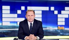 Po analizie raportu TVN ws. molestowania prokuratura nie wszczyna śledztwa. „Wprost”: to luka w prawie