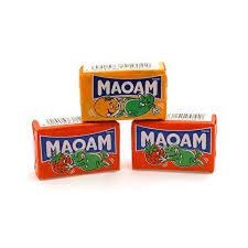 maoam