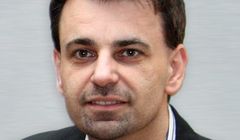 Audioteka.pl zatrudnia Arkadiusza Seidlera i stawia na literaturę kobiecą