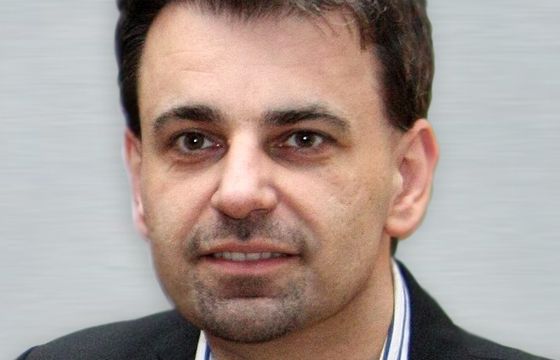 Audioteka.pl zatrudnia Arkadiusza Seidlera i stawia na literaturę kobiecą