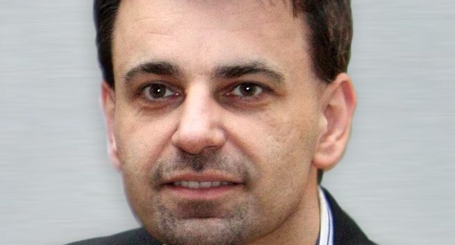 Audioteka.pl zatrudnia Arkadiusza Seidlera i stawia na literaturę kobiecą