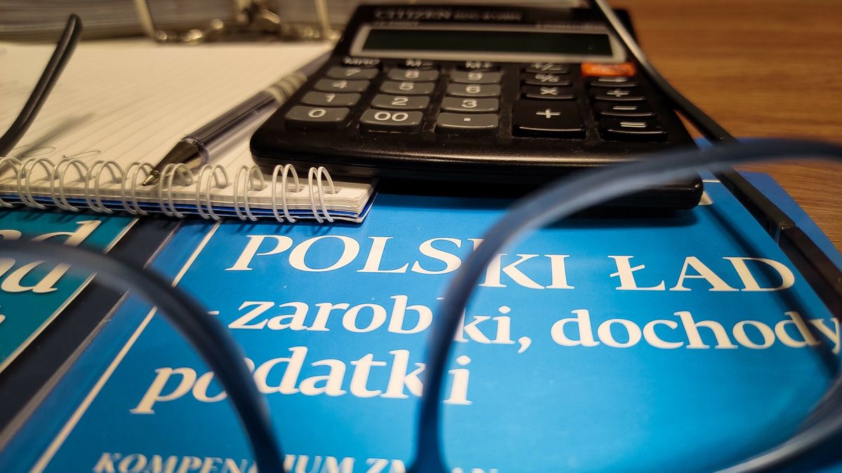 Wyjaśnienia ZUS ws. składki zdrowotnej nie tylko przeczą założeniom reformy, lecz także są ze sobą sprzeczne — pisze "DGP" 