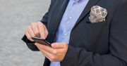 Ci operatorzy wyłączą infrastrukturę 3G! Będziesz musiał zmienić telefon?