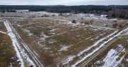 Wasilków: Do trzech razy sztuka? Tu może powstać pole golfowe