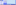 Google kontra Windows?