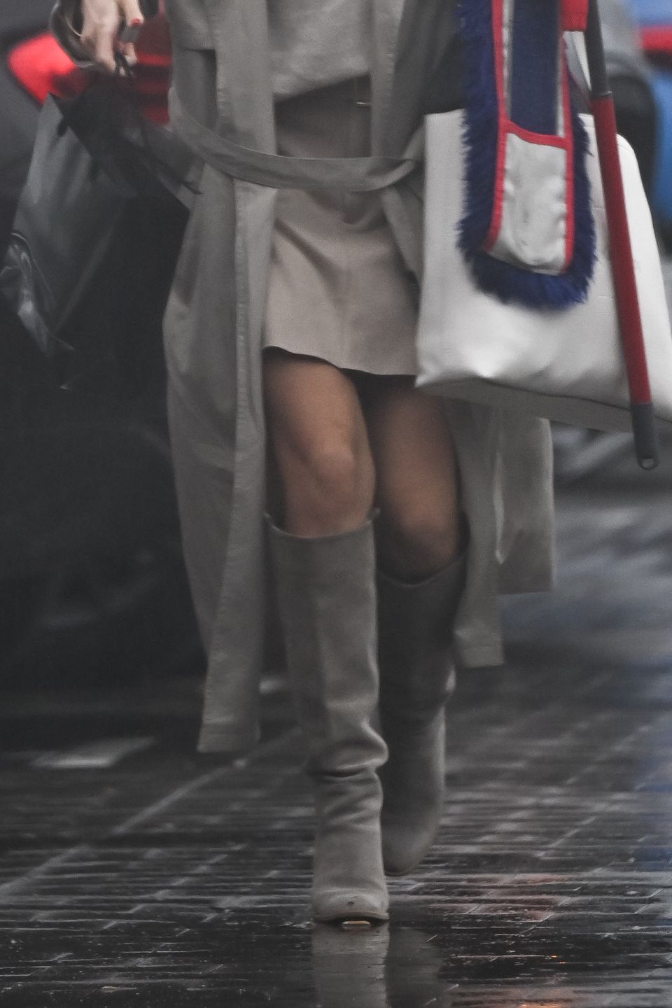 Agnieszka Kaczorowska