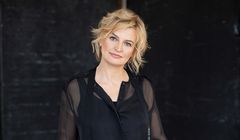 Małgorzata Łupina dyrektorką programową Kino Polska TV