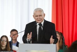 Znani sportowcy na konwencji PiS. Są nazwiska