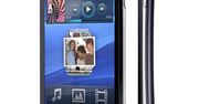 Sony Ericsson Xperia arc – oficjalne zdjęcia oraz wideo